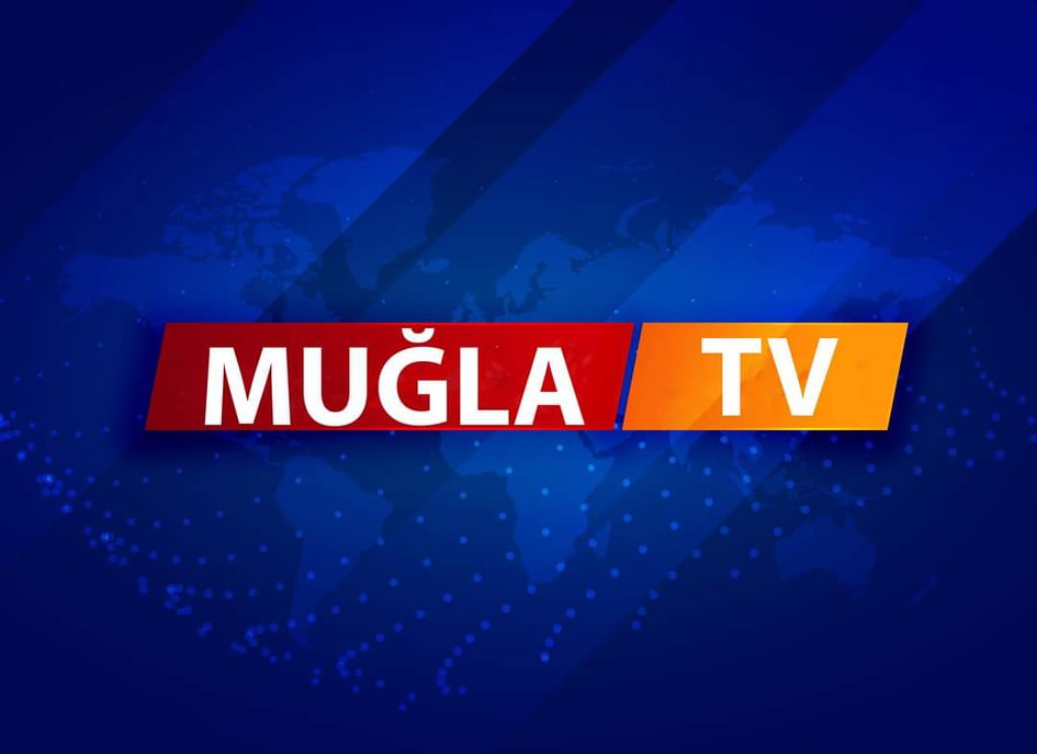 Muğla TV yayın hayatına başladı