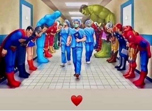 ONLAR FEDAKÂR YÜREKLİ İNSANLAR 1- Hayatın İçinden - Turan Serin