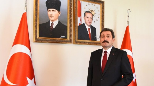 "çocuklarımızı öğretmenler şekillendirecek"