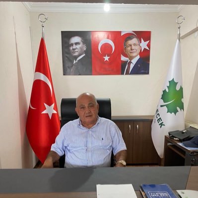 Kayaman “Sevgi varsa engel yoktur”