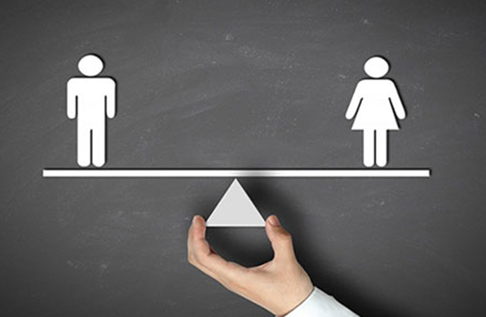 CİNSİYET EŞİTLİĞİNDE ZİRVE MUĞLA’NIN
