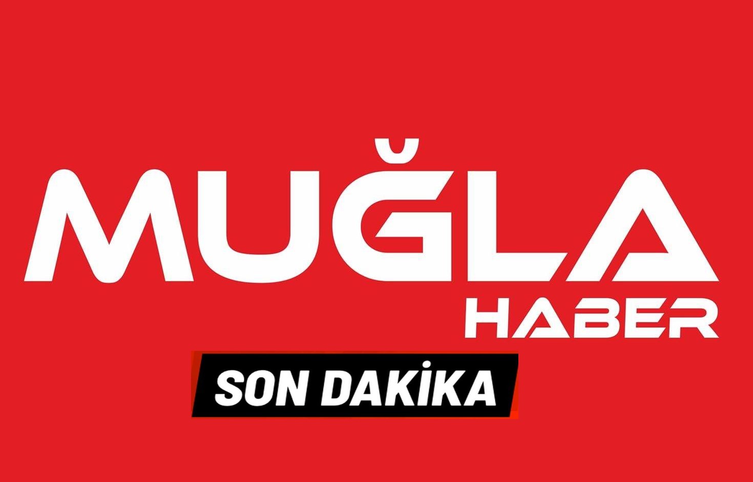 MUĞLASPOR'DA İSTİFA
