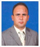 Online Derste Ölüm