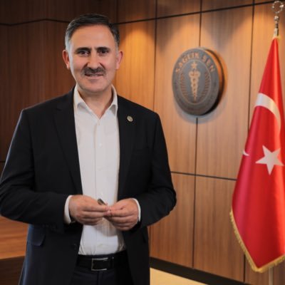 Kreş ve vazife malullüğü mücadelemiz sonuç verdi