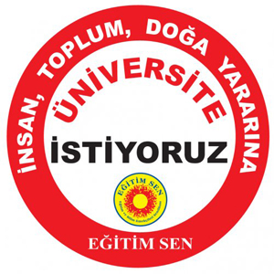 EĞİTİMSEN’ den Sofuoğlu’na tepki