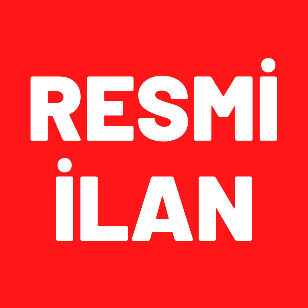 Dalaman'da Isıtma Onarım İhalesi