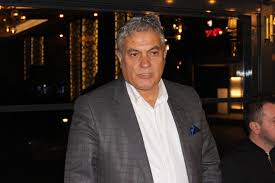 Muğlaspor'da Başkan Kapiz istifa etti