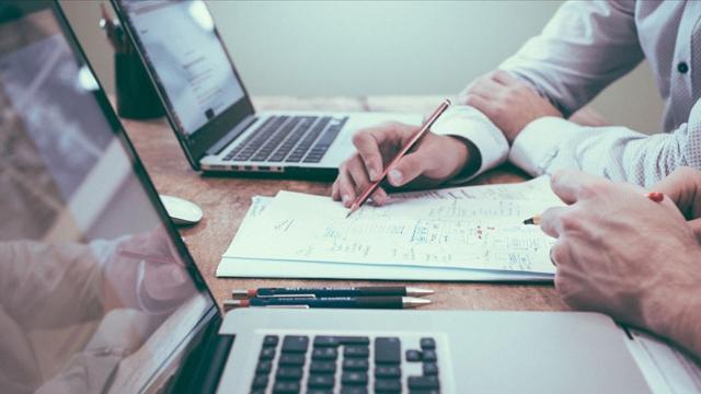 KPSS-2020/2 Merkezi Yerleştirme tercihleri 30 Aralık’ta başlıyor