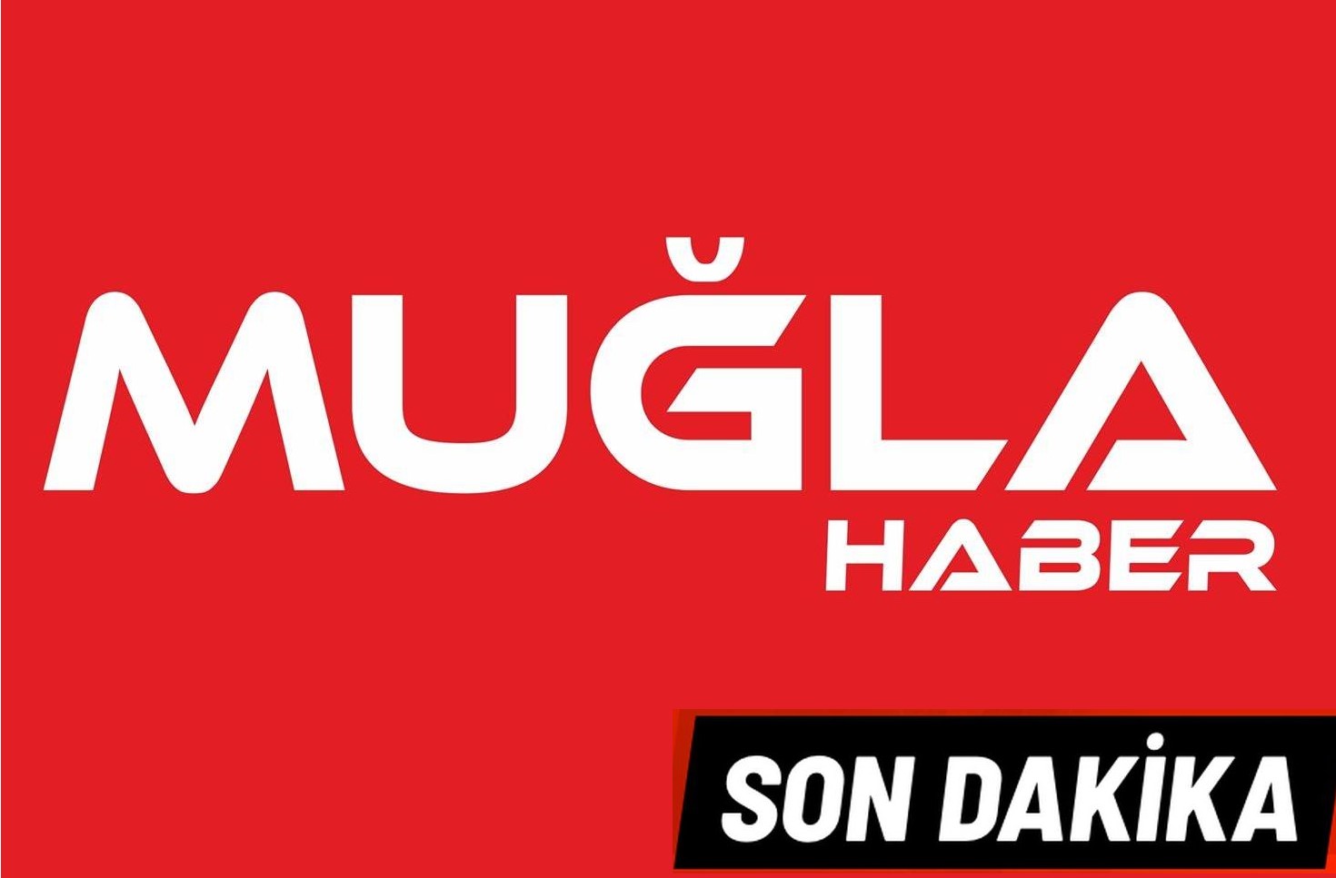 Sahte içki operasyonunda şüpheliler yakalandı