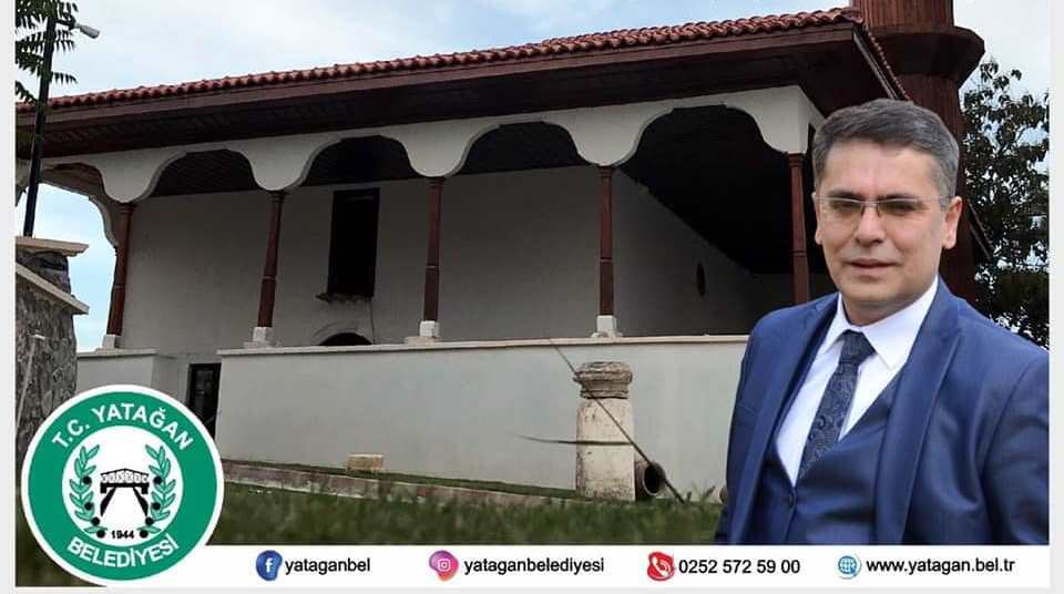 YATAĞAN’DA YENİ YIL ÖNLEMLERİ