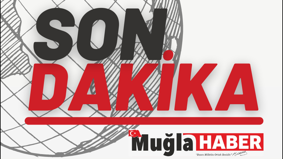 MUĞLA İYİ PARTİ İL BAŞKANI İNCİLAY ŞEKERDAĞ GÖREVİNDEN ALINDI