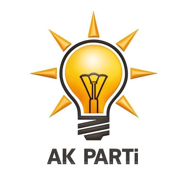 Ak Parti Kongresi 1 Şubat’ta