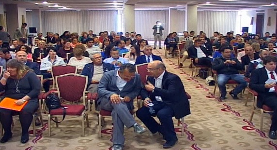 Otelciler tazminat taleplerine tepkili