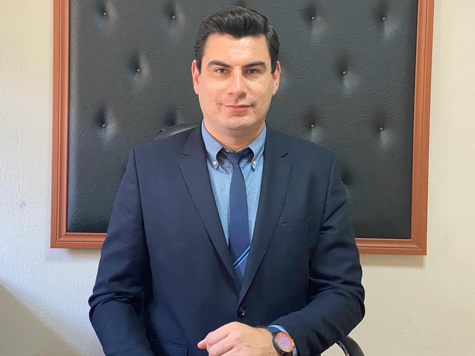 “RAHİM AĞZI KANSERİ” FARKINDALIĞI