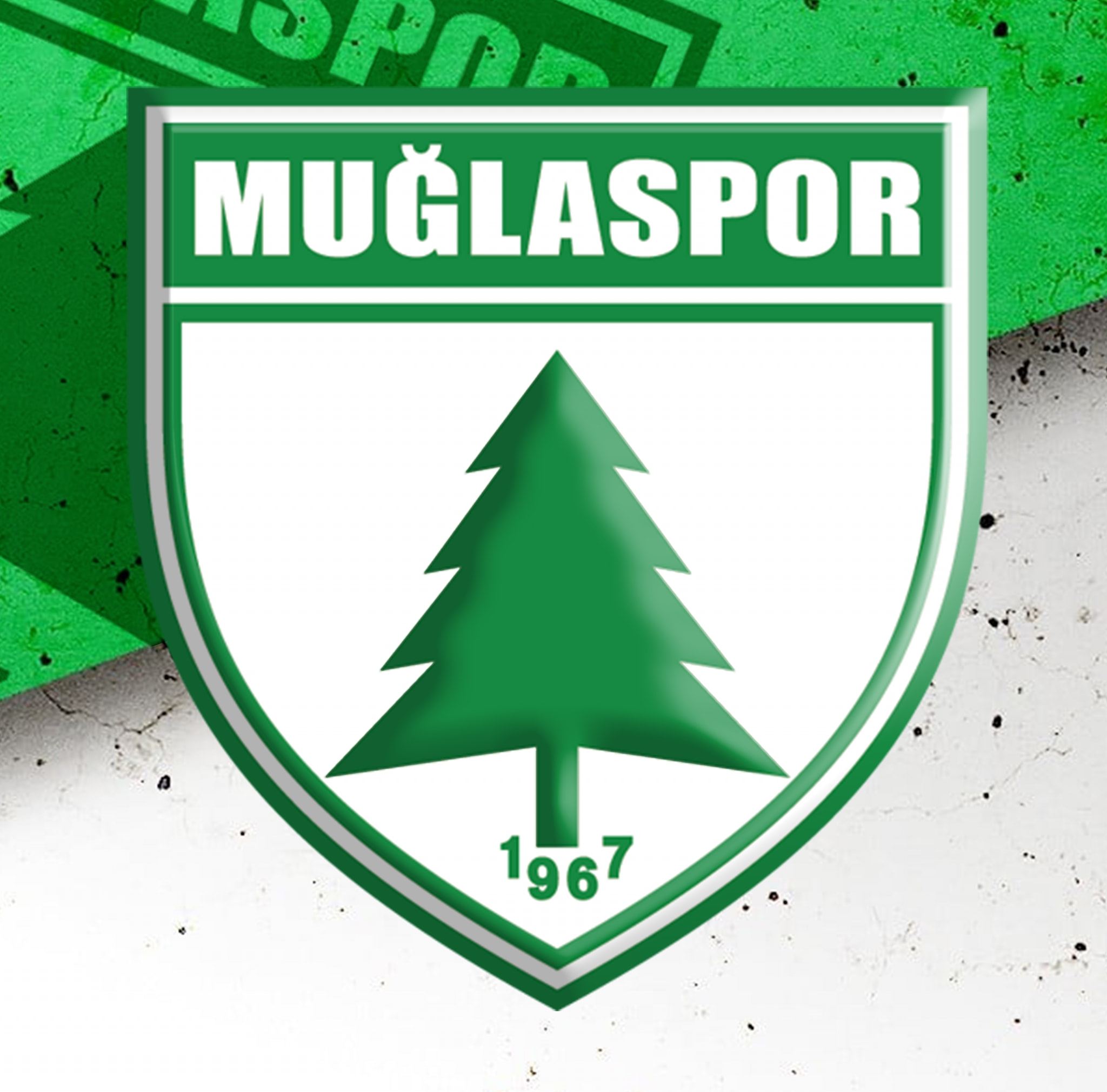 MUĞLASPOR 4 FUTBOLCU İLE YOLLARINI AYIRDI