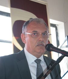 Aktaş güven tazeledi