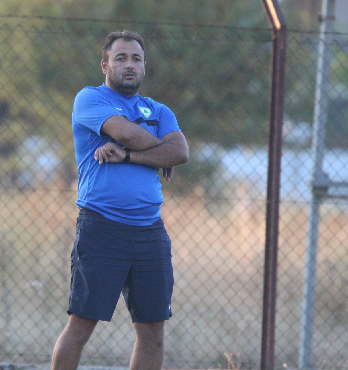 YATAĞANSPOR’DA YENİDEN URHAN DÖNEMİ