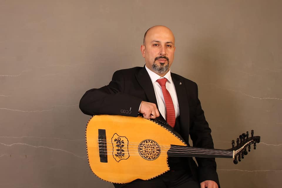 YATAĞANLI SANATÇI KENDİ BESTESİNE KLİP ÇEKİP TEKLİ SİNGLE ÇIKARDI