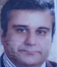 Datça'da öğretim üyesi evinde ölü bulundu