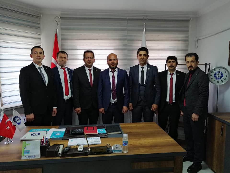 REKOR PROMOSYON ANLAŞMASI MUĞLA’NIN OLDU