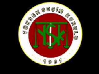 YSK Dalaman itirazını reddetti