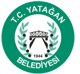 Temizlik ve katı atıkların toplanması ve değerlenmesi işi kiraya verim ilanı