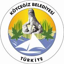 15 mahallede parke taşı döşenmesi işi yapım ilanı