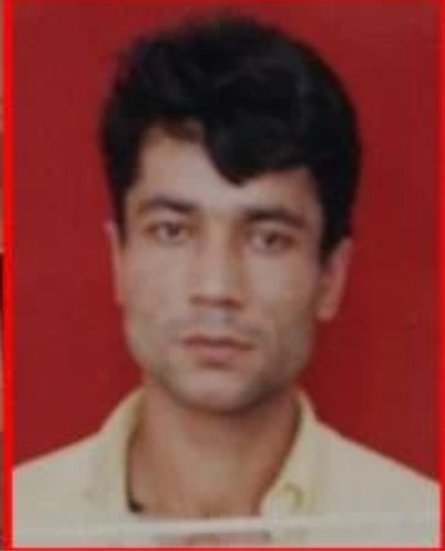 Marmaris'te bıçaklanarak öldürülen kişinin oğlu tutuklandı