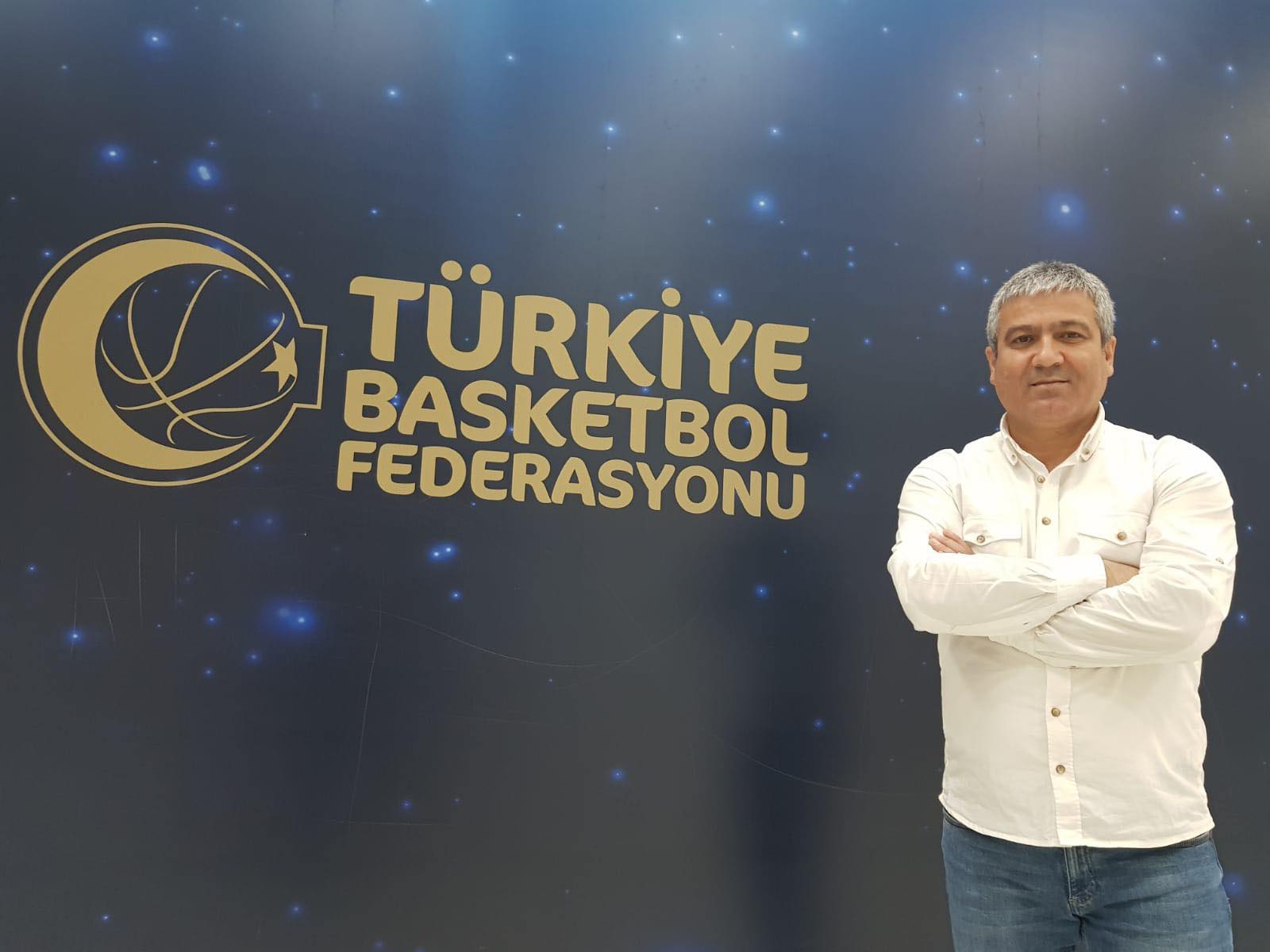LH Fethiye Belediyespor’dan açıklama