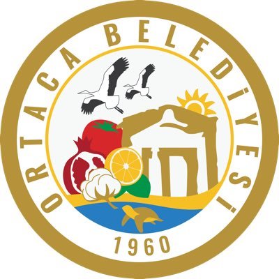 Ortaca'da ambalaj atıkların toplanması ve değerlendirilmesi hakkı kiraya verim ilanı