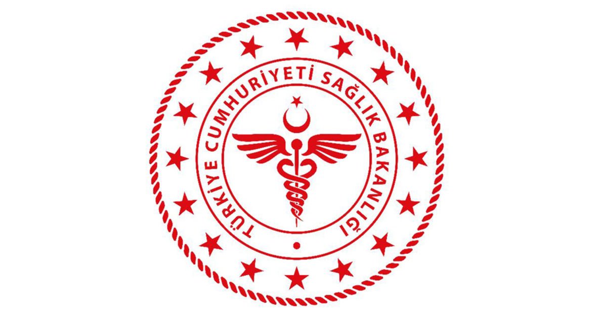 Hırdavat malzemesi alım ilanı