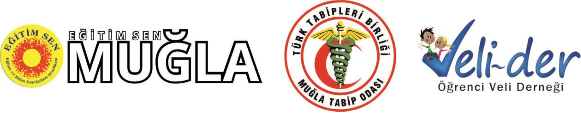 “ÇOCUKLARDA DAVRANIŞ BOZUKLUĞU BAŞLADI”