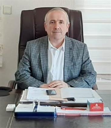 YATAĞAN MÜFTÜSÜNDEN ÜÇ AYLAR MESAJI