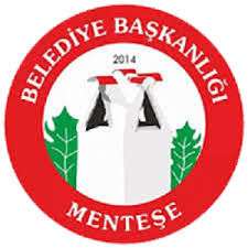 İşyerleri kiraya verim ilanı