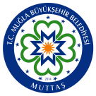 Zorunlu mali sorumluluk sigortası hizmeti alım ilanı