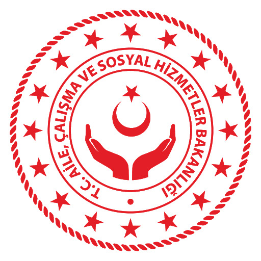 Yemek hizmeti alım ilanı