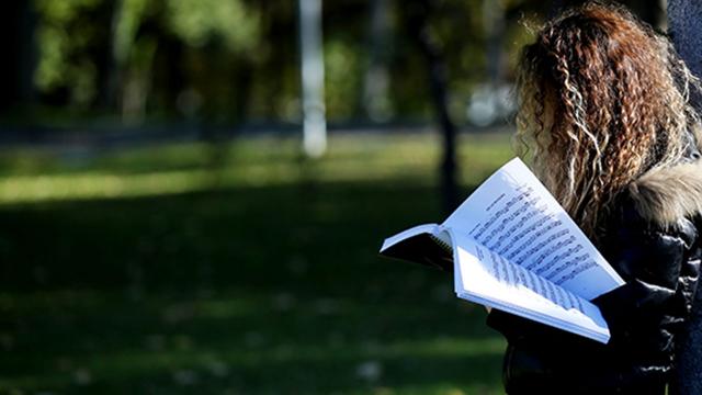 YÖK: Uygulamalı eğitimin gruplarında yüz yüze eğitime geçilecek