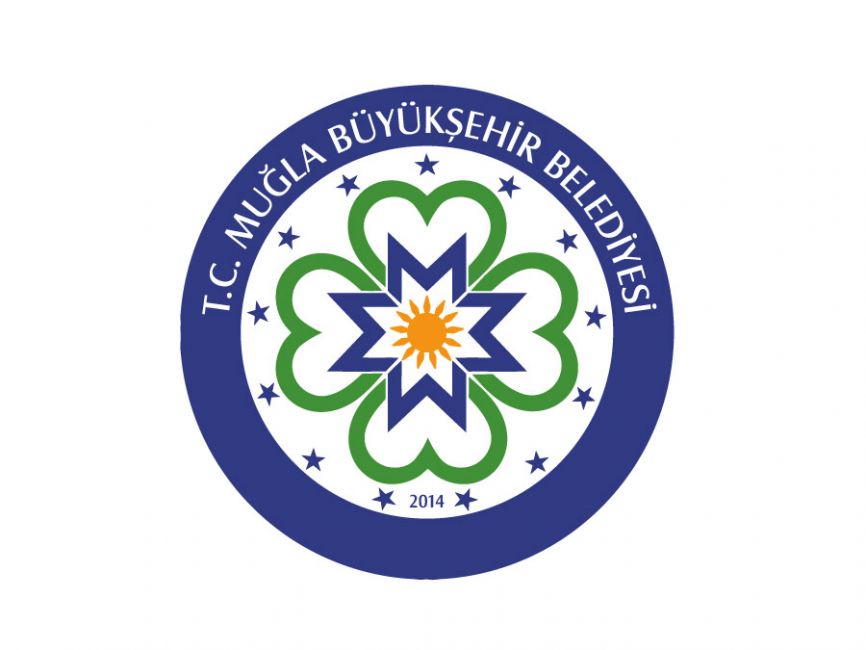 Bodrum Torba'da işyerleri kiraya verim ilanı