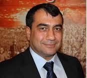 İLÇE BAŞKANI BİLLORER:“BODRUM’UN DEVASI OLMAK BOYNUMUZUN BORCU”