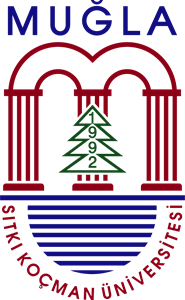 Sağlık kültür ve spor dairesi binalarının tadilatı yapım ilanı