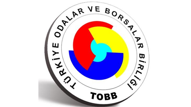 ODALARDAN ORTAK ÇAĞRI:  “KURALLARA UYALIM, İŞLETMELER AÇILSIN"