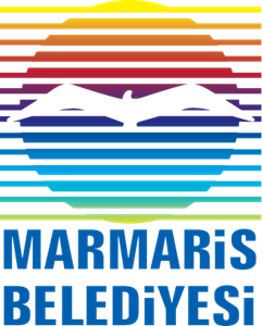 Marmaris Kemeraltı mahallesinde büro kiraya verim ilanı