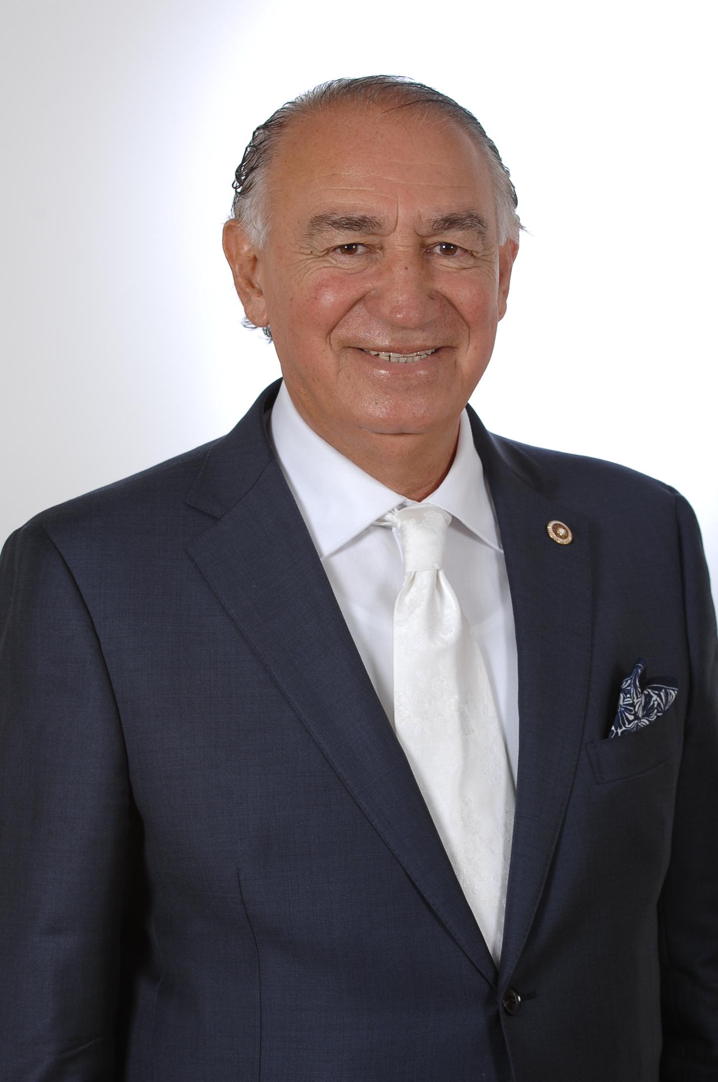 Demir:  “Bana bu tuzağı kuranlar kendilerini çok iyi biliyor”