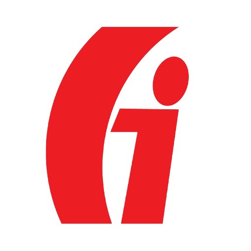 Gelir İdaresi Başkanlığı 196 sözleşmeli personel alım ilanı