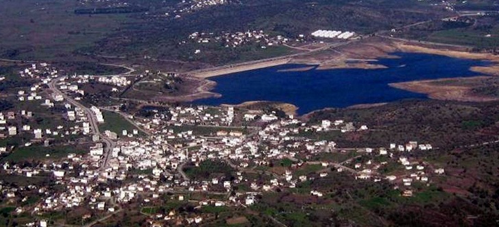 BARAJLARDA SU SIKINTISI YAŞANMAYACAK