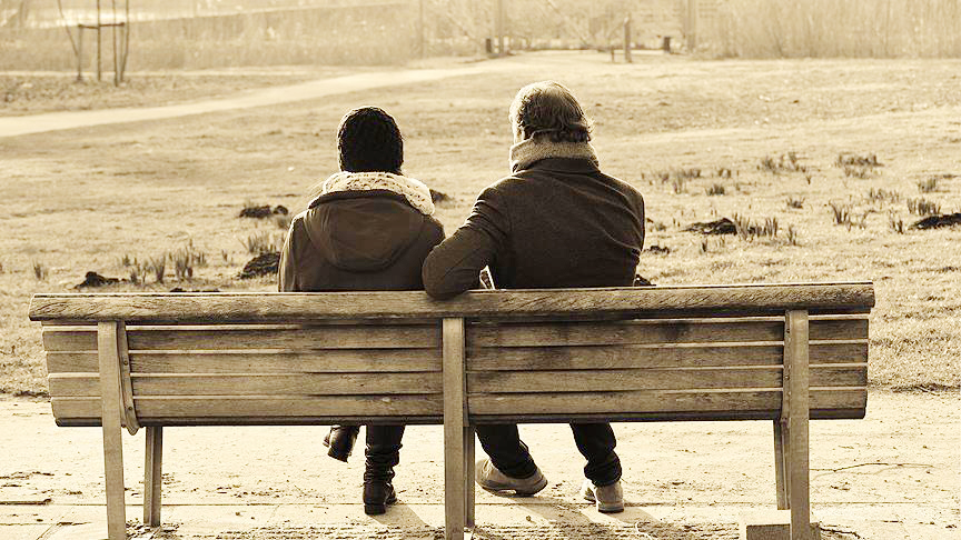 Muğla’nın yüzde 49’u kadın yüzde 50’si erkek