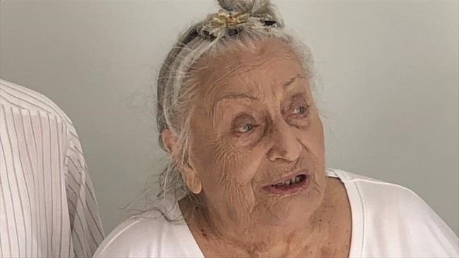 USTA OYUNCU ALTAN KARINDAŞ HAYATINI KAYBETTİ