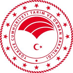 Tabiat parkı bakım onarım ve çevre düzenleme işleri yapım ilanı