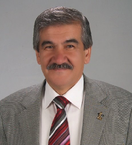 Hasan Haşmet Işık’ın Adı Yaşatılacak