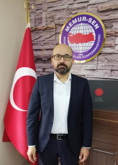 Köseoğlu:  “Mesai saatlerinin değişmesi kamu çalışanlarını zora soktu”